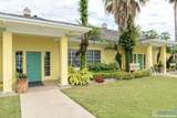 36 Harbor Town - Photo 21
