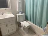 114A Mesquite St. - Photo 13