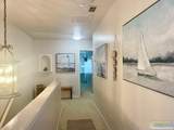 114A Mesquite St. - Photo 14
