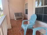 114A Mesquite St. - Photo 15