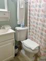 114A Mesquite St. - Photo 17