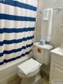 114A Mesquite St. - Photo 19