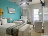 114A Mesquite St. - Photo 20