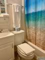 114A Mesquite St. - Photo 21