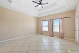 14 Cypress Point - Photo 10
