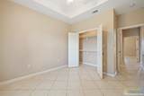 14 Cypress Point - Photo 11