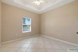14 Cypress Point - Photo 12