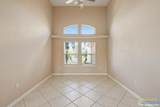14 Cypress Point - Photo 13