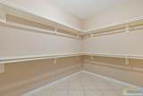 14 Cypress Point - Photo 15