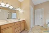 14 Cypress Point - Photo 16
