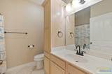 14 Cypress Point - Photo 18