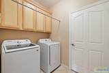 14 Cypress Point - Photo 19