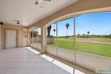 14 Cypress Point - Photo 20