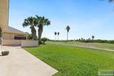 14 Cypress Point - Photo 24