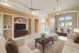 14 Cypress Point - Photo 3