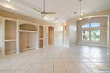 14 Cypress Point - Photo 4