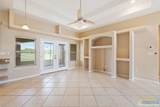 14 Cypress Point - Photo 5