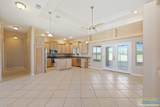 14 Cypress Point - Photo 6