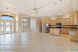 14 Cypress Point - Photo 7