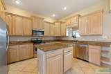 14 Cypress Point - Photo 8