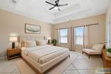 14 Cypress Point - Photo 9