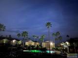 77 Santa Isabel Blvd. - Photo 14