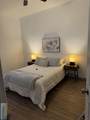 77 Santa Isabel Blvd. - Photo 7