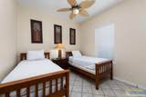 111 Campeche St. - Photo 10