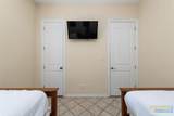 111 Campeche St. - Photo 11