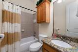 111 Campeche St. - Photo 12