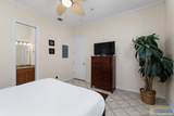 111 Campeche St. - Photo 14