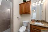 111 Campeche St. - Photo 15