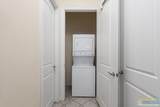 111 Campeche St. - Photo 16