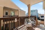 111 Campeche St. - Photo 17