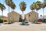 111 Campeche St. - Photo 3