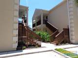 111 Campeche St. - Photo 4