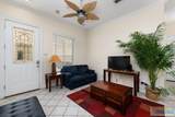 111 Campeche St. - Photo 5