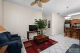 111 Campeche St. - Photo 6