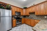 111 Campeche St. - Photo 7