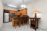 111 Campeche St. - Photo 8