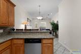 111 Campeche St. - Photo 9