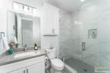 5705A Gulf Blvd. - Photo 27