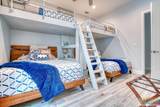 5705A Gulf Blvd. - Photo 29