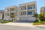 5705A Gulf Blvd. - Photo 4