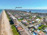5705A Gulf Blvd. - Photo 6