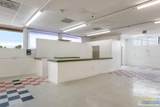 1800 Van Buren Street - Photo 11