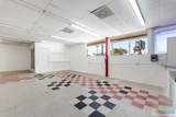 1800 Van Buren Street - Photo 12