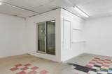 1800 Van Buren Street - Photo 13