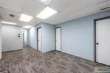 1800 Van Buren Street - Photo 17