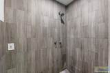 1800 Van Buren Street - Photo 19